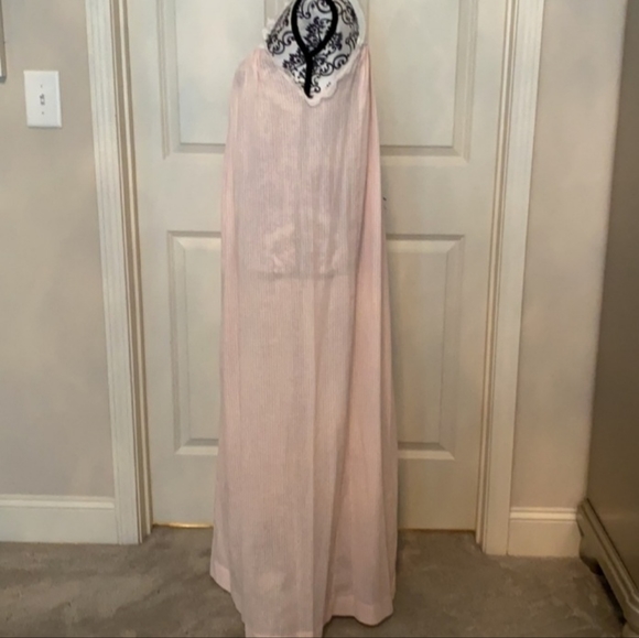 Vintage Christian Dior Nightgown ❤️Price Firm - Picture 5 of 8